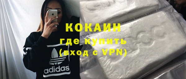 apvp Богородицк