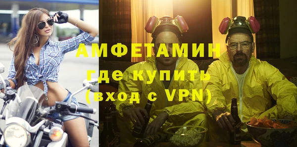 дживик Богородск