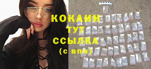 метадон Болотное
