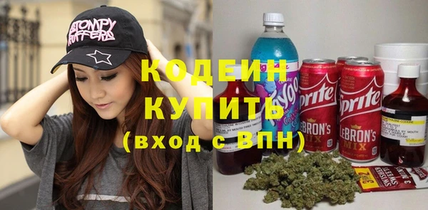 apvp Богородицк