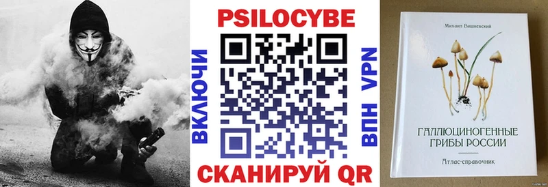 где можно купить наркотик  Волчанск  Псилоцибиновые грибы MAGIC MUSHROOMS 